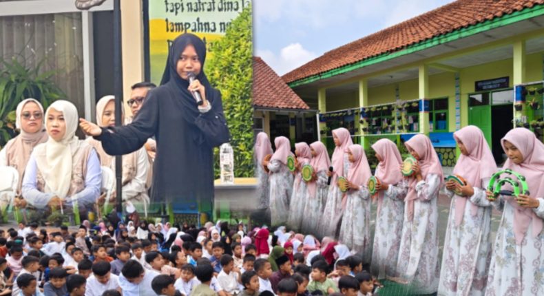 foto slider headline