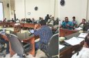 Angin Segar Bagi ASN Tasikmalaya: LBH PKGI Kawal Realisasi Penurunan Bunga Kredit 50% di Bank BJB