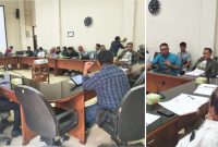 Angin Segar Bagi ASN Tasikmalaya: LBH PKGI Kawal Realisasi Penurunan Bunga Kredit 50% di Bank BJB