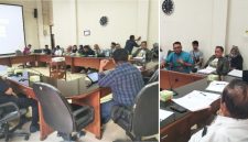 Angin Segar Bagi ASN Tasikmalaya: LBH PKGI Kawal Realisasi Penurunan Bunga Kredit 50% di Bank BJB