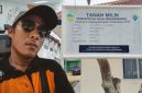 Polemik Aset Desa Mekarwangi: Karang Taruna Dapati Perbedaan Data Sertifikat Tanah