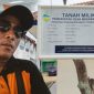 Polemik Aset Desa Mekarwangi: Karang Taruna Dapati Perbedaan Data Sertifikat Tanah