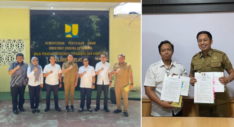 foto slider headline