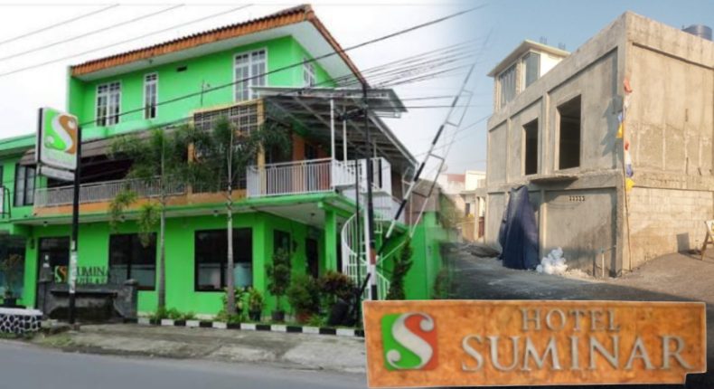 foto slider headline
