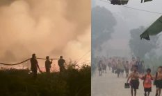 berita-pilihan-foto