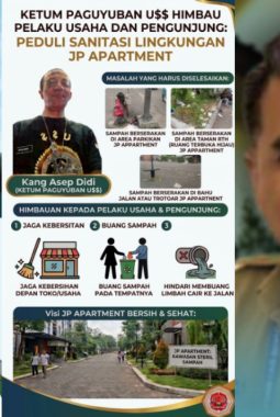 berita-rekomendasi-foto