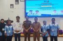16 Peserta Per Kelas Akan Jadi Tenaga Siap Kerja