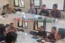 Desakan Penutupan Berlanjut, Manajemen Kings Family Karaoke Minta Pembuktian Pelanggaran Secara Proporsional
