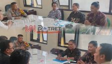 Desakan Penutupan Berlanjut, Manajemen Kings Family Karaoke Minta Pembuktian Pelanggaran Secara Proporsional