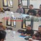 Desakan Penutupan Berlanjut, Manajemen Kings Family Karaoke Minta Pembuktian Pelanggaran Secara Proporsional