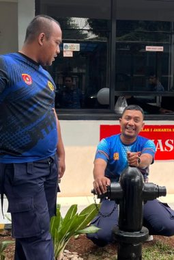 berita-rekomendasi-foto