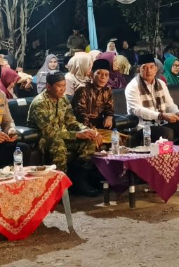 berita-rekomendasi-foto