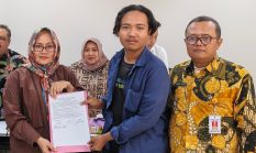 berita-pilihan-foto