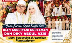 berita-pilihan-foto