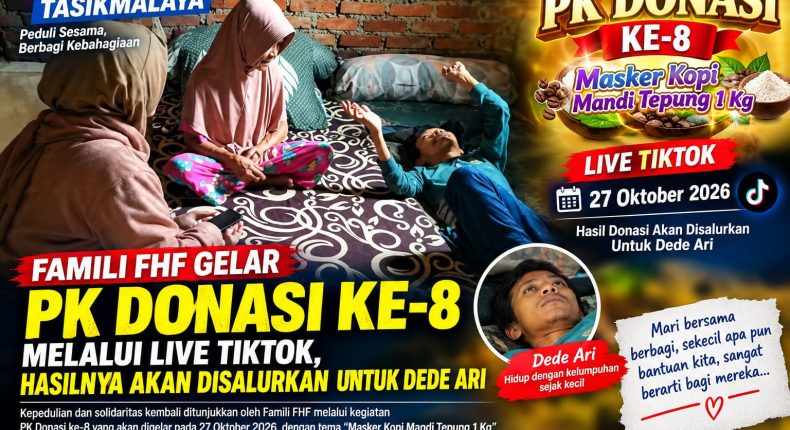 foto slider headline
