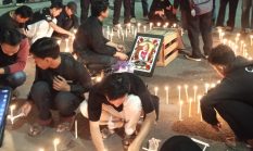 berita-pilihan-foto