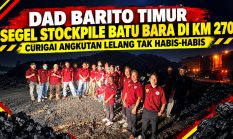 berita-pilihan-foto