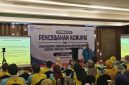 H. Ferdiansyah Ingatkan Pentingnya Rasa Aman dan Pengelolaan Anggaran Pendidikan yang Transparan