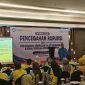 H. Ferdiansyah Ingatkan Pentingnya Rasa Aman dan Pengelolaan Anggaran Pendidikan yang Transparan