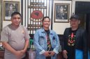 Pengaduan resmi telah disampaikan, pengelola membantah tudingan yang diarahkan kepada usahanya. Kini, pembuktian menjadi kunci: jangan ada tuduhan yang kebal dari pemeriksaan, jangan pula ada pihak yang berlindung di balik klaim tanpa verifikasi.