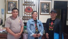 Pengaduan resmi telah disampaikan, pengelola membantah tudingan yang diarahkan kepada usahanya. Kini, pembuktian menjadi kunci: jangan ada tuduhan yang kebal dari pemeriksaan, jangan pula ada pihak yang berlindung di balik klaim tanpa verifikasi.