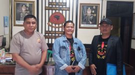 Pengaduan resmi telah disampaikan, pengelola membantah tudingan yang diarahkan kepada usahanya. Kini, pembuktian menjadi kunci: jangan ada tuduhan yang kebal dari pemeriksaan, jangan pula ada pihak yang berlindung di balik klaim tanpa verifikasi.