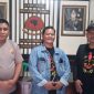 Pengaduan resmi telah disampaikan, pengelola membantah tudingan yang diarahkan kepada usahanya. Kini, pembuktian menjadi kunci: jangan ada tuduhan yang kebal dari pemeriksaan, jangan pula ada pihak yang berlindung di balik klaim tanpa verifikasi.