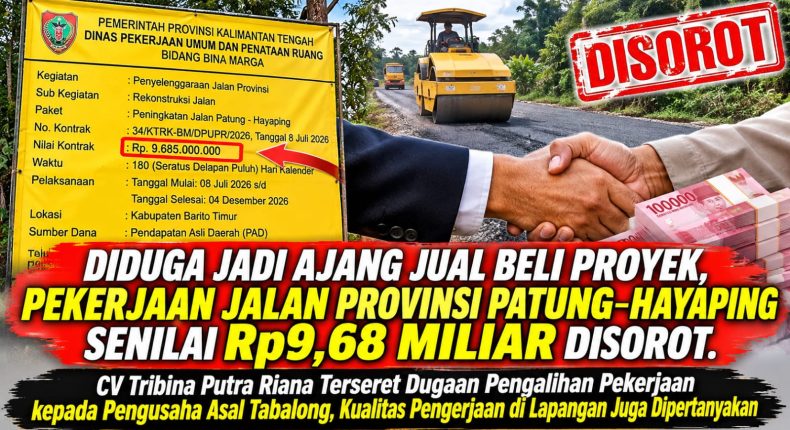 foto slider headline