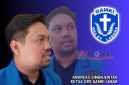 Pembentukan DPC GAMKI di Tasikmalaya diharapkan bukan sekadar memperkuat organisasi, tetapi menjadi ruang perjuangan aspirasi, pemberdayaan pemuda, dan kontribusi nyata bagi masyarakat