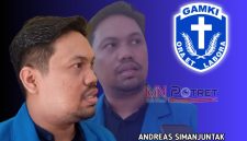 Pembentukan DPC GAMKI di Tasikmalaya diharapkan bukan sekadar memperkuat organisasi, tetapi menjadi ruang perjuangan aspirasi, pemberdayaan pemuda, dan kontribusi nyata bagi masyarakat
