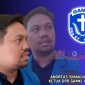 Pembentukan DPC GAMKI di Tasikmalaya diharapkan bukan sekadar memperkuat organisasi, tetapi menjadi ruang perjuangan aspirasi, pemberdayaan pemuda, dan kontribusi nyata bagi masyarakat