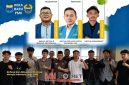 Refleksi menuju Indonesia Emas 2045 soroti krisis kepemimpinan, ketimpangan sosial, dan menyempitnya ruang kritis generasi muda. Mahasiswa ditantang kembali menjadi kekuatan moral, intelektual, dan agen perubahan.
