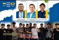 Refleksi menuju Indonesia Emas 2045 soroti krisis kepemimpinan, ketimpangan sosial, dan menyempitnya ruang kritis generasi muda. Mahasiswa ditantang kembali menjadi kekuatan moral, intelektual, dan agen perubahan.