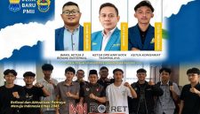 Refleksi menuju Indonesia Emas 2045 soroti krisis kepemimpinan, ketimpangan sosial, dan menyempitnya ruang kritis generasi muda. Mahasiswa ditantang kembali menjadi kekuatan moral, intelektual, dan agen perubahan.