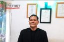 Owner Kings Family Karaoke bantah tudingan penjualan minuman keras. Hormati aspirasi warga RW 11, tetapi tegaskan hak berusaha tak boleh dikorbankan oleh tuduhan yang belum terverifikasi. Persoalan hukum diserahkan kepada kuasa hukum.
