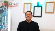 Owner Kings Family Karaoke bantah tudingan penjualan minuman keras. Hormati aspirasi warga RW 11, tetapi tegaskan hak berusaha tak boleh dikorbankan oleh tuduhan yang belum terverifikasi. Persoalan hukum diserahkan kepada kuasa hukum.