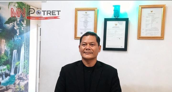 Owner Kings Family Karaoke bantah tudingan penjualan minuman keras. Hormati aspirasi warga RW 11, tetapi tegaskan hak berusaha tak boleh dikorbankan oleh tuduhan yang belum terverifikasi. Persoalan hukum diserahkan kepada kuasa hukum.