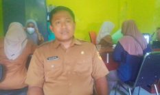 berita-pilihan-foto