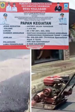 berita-rekomendasi-foto