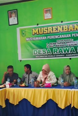 berita-rekomendasi-foto
