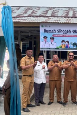 berita-rekomendasi-foto