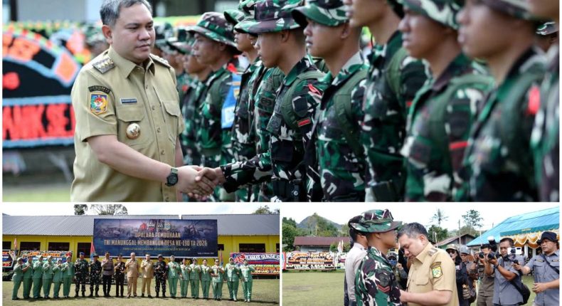 foto slider headline