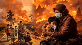 Ilustrasi 