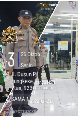 berita-rekomendasi-foto