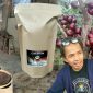Kopi Cakbrun Malangbong Garut Targetkan Produksi 50 Ton