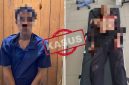 Korban Mengalami Luka Serius, CCTV Toko Yanti Jadi Petunjuk Awal Pengungkapan Peristiwa