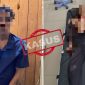 Korban Mengalami Luka Serius, CCTV Toko Yanti Jadi Petunjuk Awal Pengungkapan Peristiwa