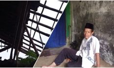 berita-pilihan-foto